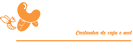 Bessa Alimentos